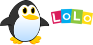 Lolo Pepe